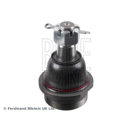 Trag /FüHrungsgelenk Blue Print ADZ98621 FüR Isuzu Vorderachse Links Oben-image