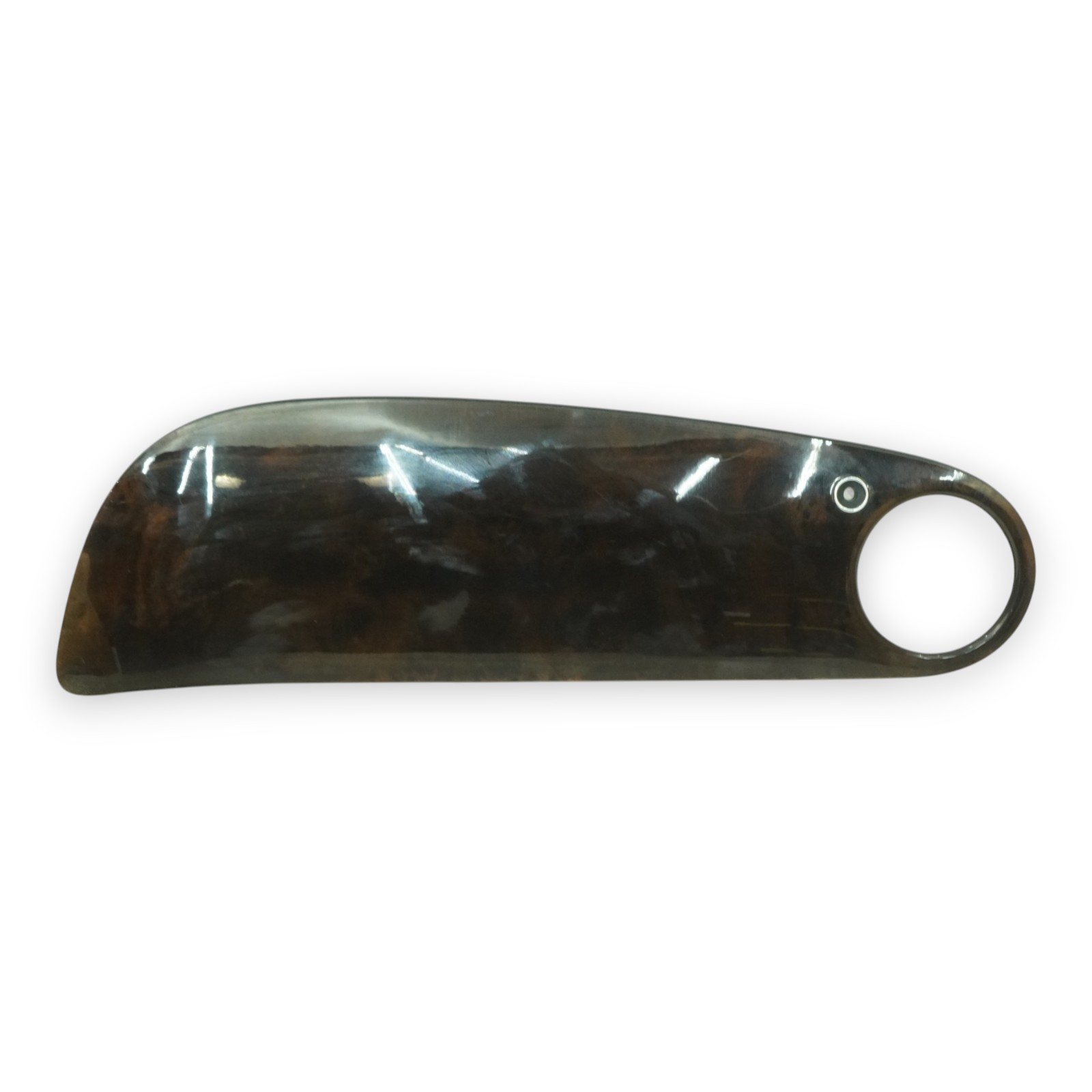 Bentley Continental GT 2003-2012 Front Right Dashboard P/N 3W0857060