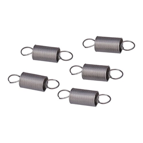 For Lawn Mower Repair 790849 Air Vane Spring High Tensile Metal ...