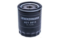 ÖLfilter Denckermann A210013 Anschraubfilter FüR ANL Courier Mondeo Fiesta AAL 6