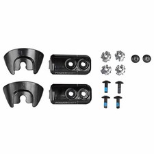 Atomic Hawx Ski Boot Powershift Magnesium Set