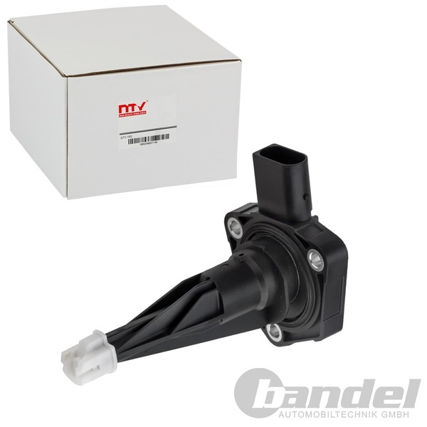 NTY ÖLstandsensor Sensor MotorÖL Passend FüR BMW 1 2 3 4 5 6 7 X3 X4 X5 X6 |-image
