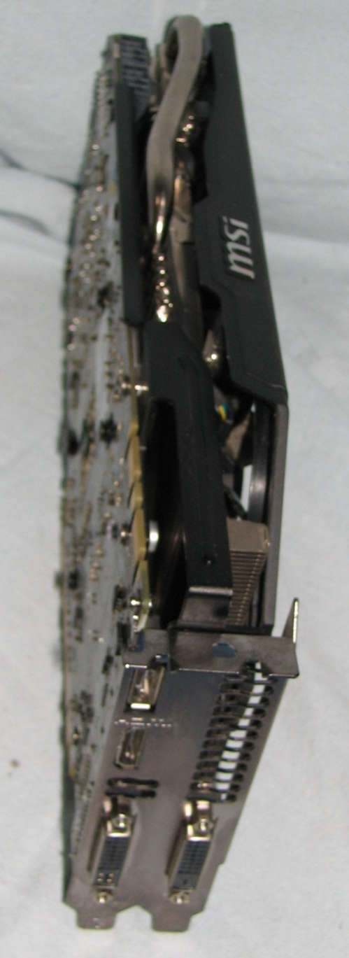 Picture 4 of 5