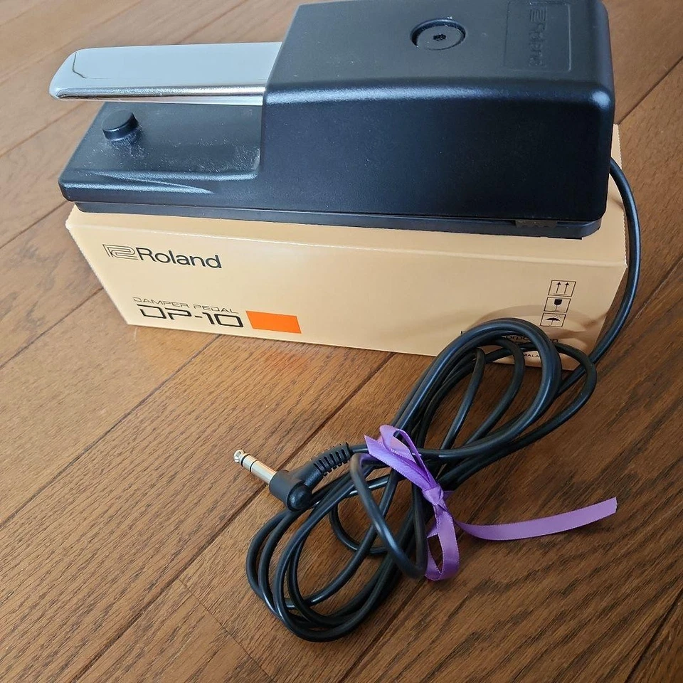 GO KEYS 3 61-Key MIDI Controller with Built-in Speakers, Midnight Blue, New - Image 3 of 4