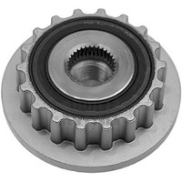 Continental Ctam AP9030 Generatorfreilauf