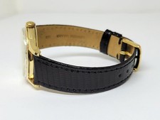 Vintage 18k OMEGA CONSTELLATION Automatic Watch 14393/4 SC c.1961 Cal.561* EXLNT 3