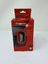 Snap-on Ecfhkyhiy 350 Lumen Led Pocket Light Rechargeable