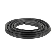 Front Door Seal For Dodge Ram 1500 Ram 2500 Ram 3500 55277295aa Front Door Seal For Dodge Ram 1500 Ram 2500 Ram 3500 55277295aa