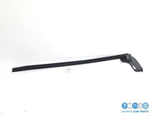 Original BMW  E92  Schachtabdichtung innen T�r vorne links 7119089