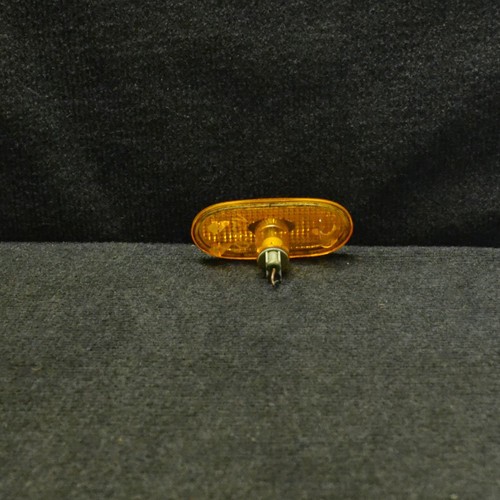 Volkswagen Crafter Front rechts Kotflügel Blinker 2008