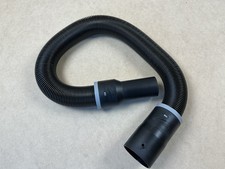 Milwaukee 49-90-1986 1-7/8in. x 32in. to 102in. Expandable Hose