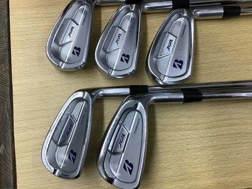 Japan Forged Irons for sale | eBay