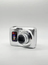 Kodak EasyShare C143  Digital Camera 12 Megapixels