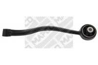 Querlenker Vorne Links Unten FüR BMW X3 F25 X4 F26 2010-2018
