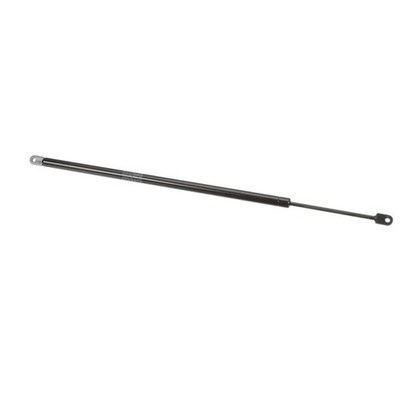 Randell HD HNG1113 Gas Shock/Ram, Lift Cover