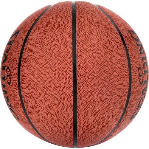 Spalding TF Trainer Basketball - Thumbnail 3