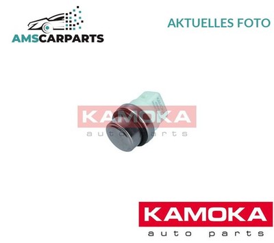 TEMPERATURSCHALTER KÜHLERLÜFTER 4090032 KAMOKA NEU OE QUALITÄT