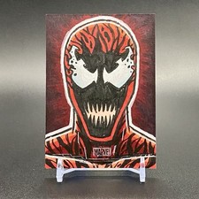 2012 Rittenhouse Legends of Marvel Series 4 Trading Cards 12