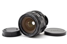  Top MINT Pentax SMC Takumar 28mm f3.5 Wide Angle Lens forM42 From JAPAN