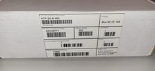 GE Interlogix KTP-24-4I-200 Power Supply