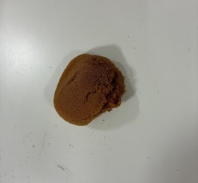 Nintendo Mario Artist Talent Studio 64DD - Japan Retro Game