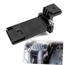 Mass Air Flow Sensor Compatible with Buick, Cadillac, Chevy and GMC Vehicles