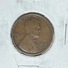 1915-S LINCOLN WHEAT CENT ~ VF  ~NICE LOOKING COIN~
