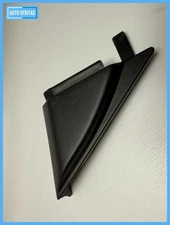 Original Honda Prelude V side mirror panel cover Right 76220-s30-000