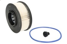 Fuel Filter HENGST E836KP D783 for HYUNDAI SANTA FE IV SUV Van (TM) 2.2 2018-202