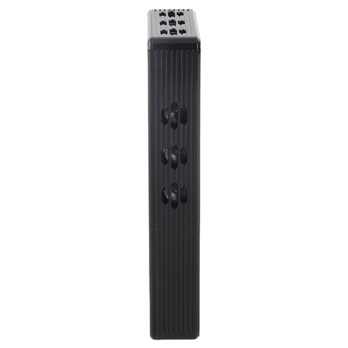 Voice Recording Blocker Ultrasound Prevent Recording Jammer Anti Recording Mo CB - Afbeelding 24 van 24