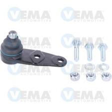 Rotule de suspension Nissan KUBISTAR
