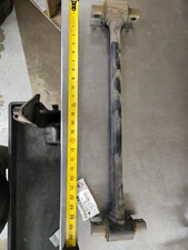 1516350C92 ROD ASSY fits INTERNATIONAL TRUCK (Surplus Open Box)