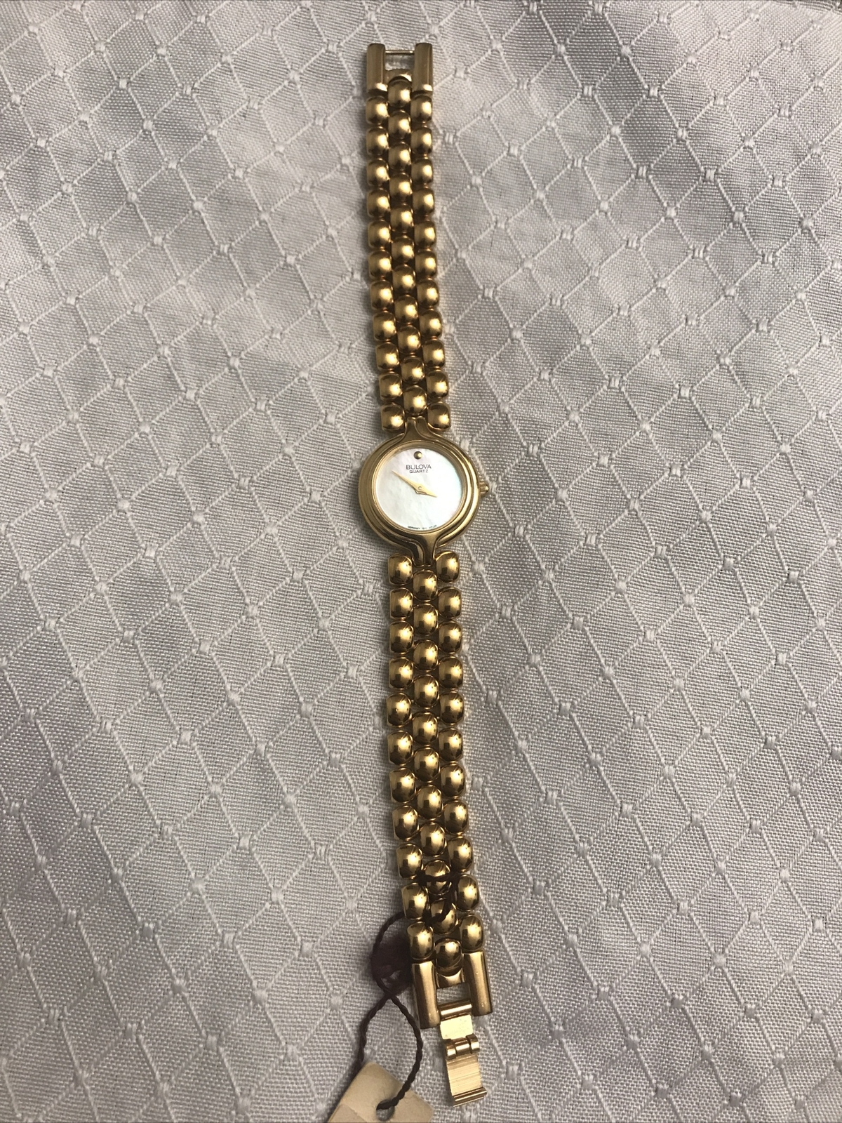 seiko how good are bulova watches