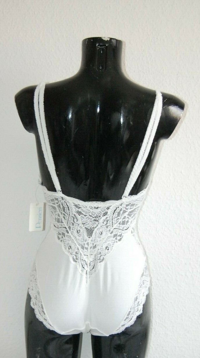 Bild 3 von 3
