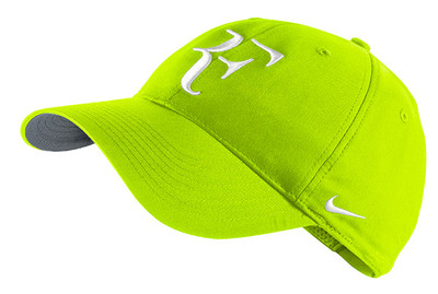 nike roger federer hybrid cap