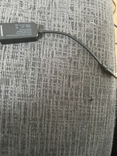 Cable Matters USB-A 2.0 to RJ45 Fast Ethernet Adapter Supports 10/100 Mbps