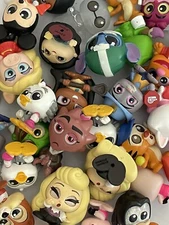 Disney Doorables Academy *YOU PICK*