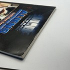 Bild 3 von 6