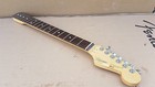 1987 SQUIER by FENDER STRATOCASTER NECK - made in JAPAN
