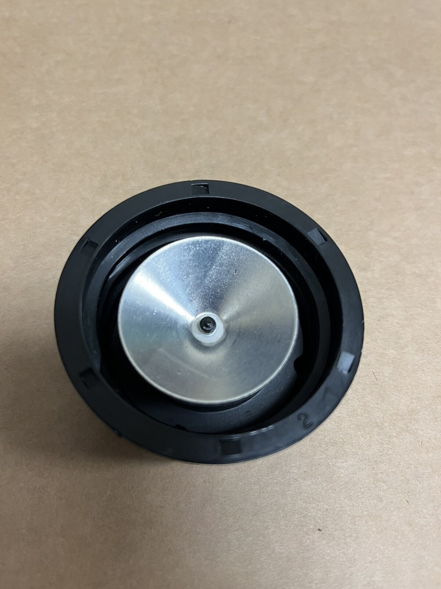 Ronald Estes② OEM Tecumseh Fuel Cap 35355 Superseded to 37845 Gas Cap | eBay