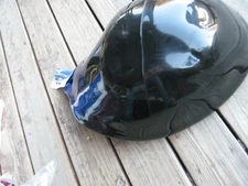 Polyform A-3 Buoy Black 17" x 23" NWT Made in USA Black