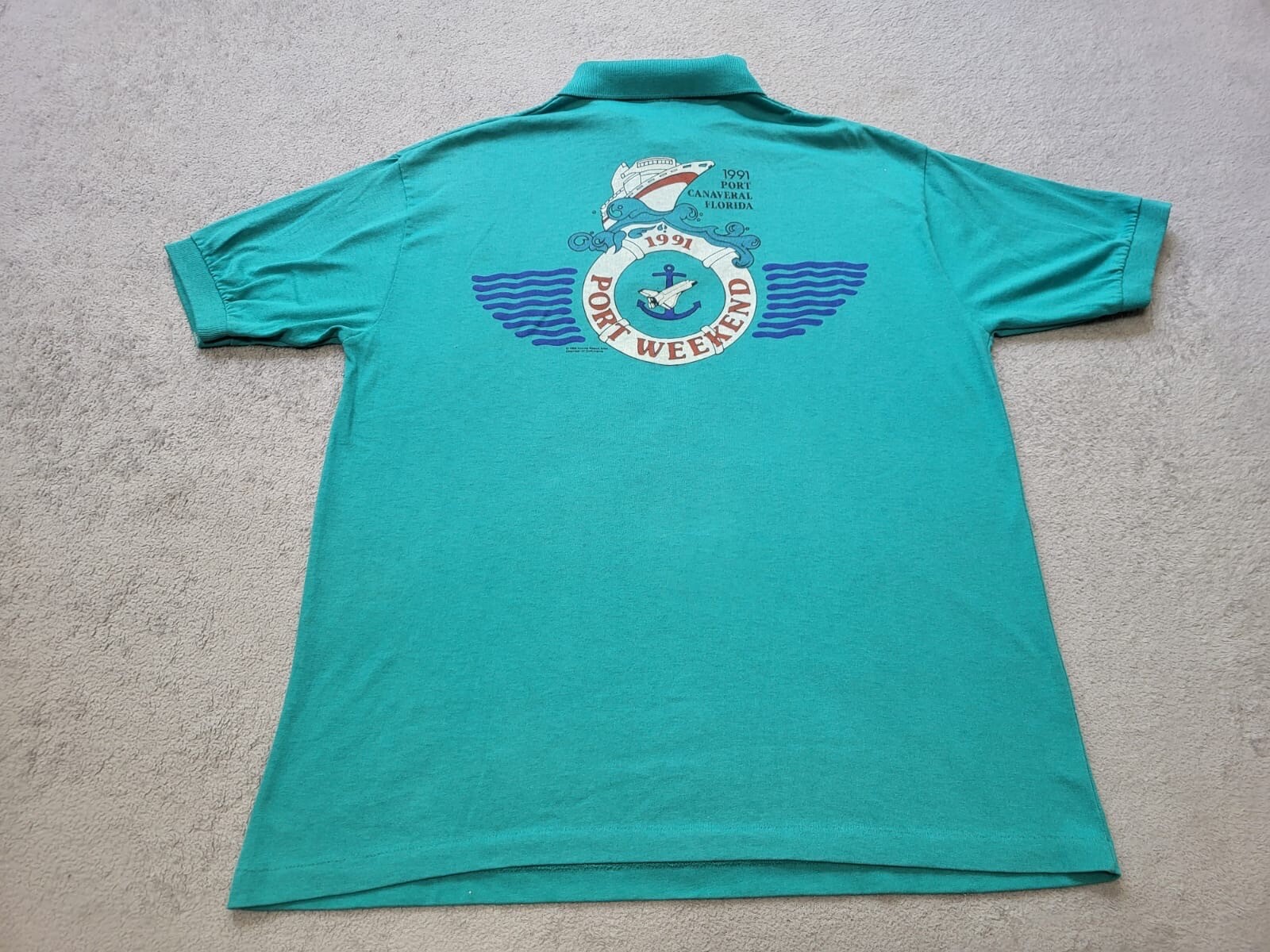 Picture 1 of 20