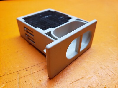       Printer Part Konica Minolta Magicolor 5430DL Filter