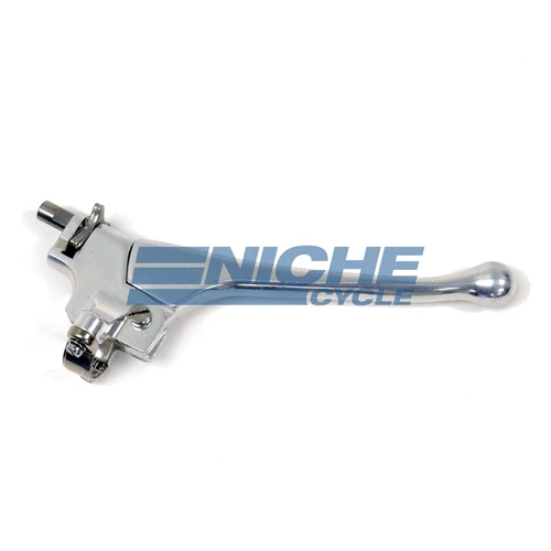 Doherty Type 200 Replica Lever Brake   7/8"