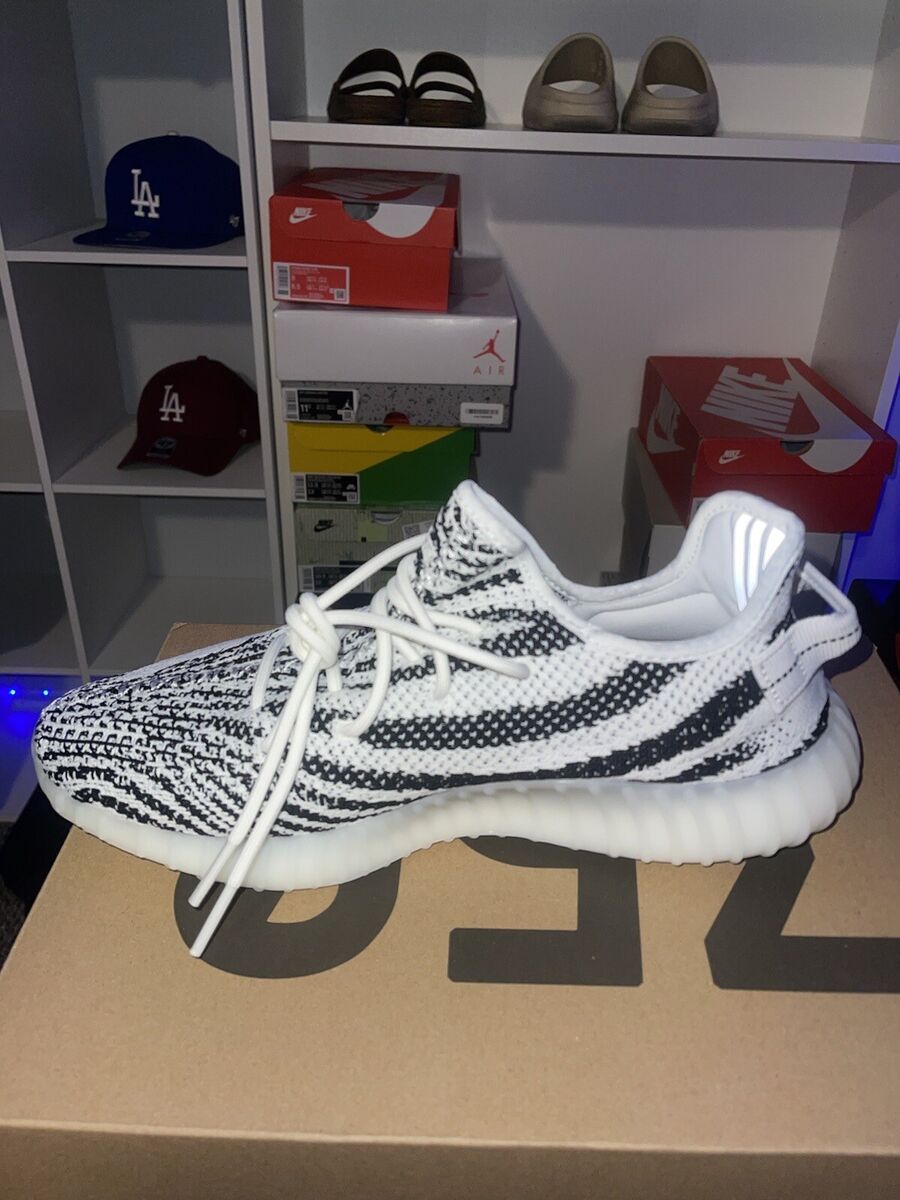 adidas Yeezy Boost 350 V2 Low Zebra CP9654 889773948234| eBay adidas Yeezy Boost 350 V2 Low Zebra CP9654 889773948234| eBay