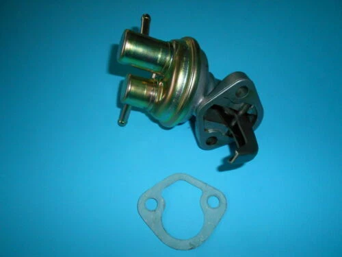 Suzuki Car and Truck Fuel Pumps