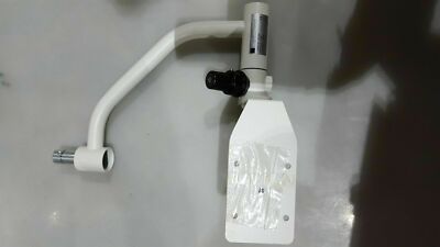 Trumpf-med parts 0377609 GTP8 UR