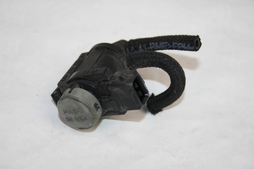 Original VW Passat 3B Magnetventil 1J0906283A Unterdruckventil VP.2676.188