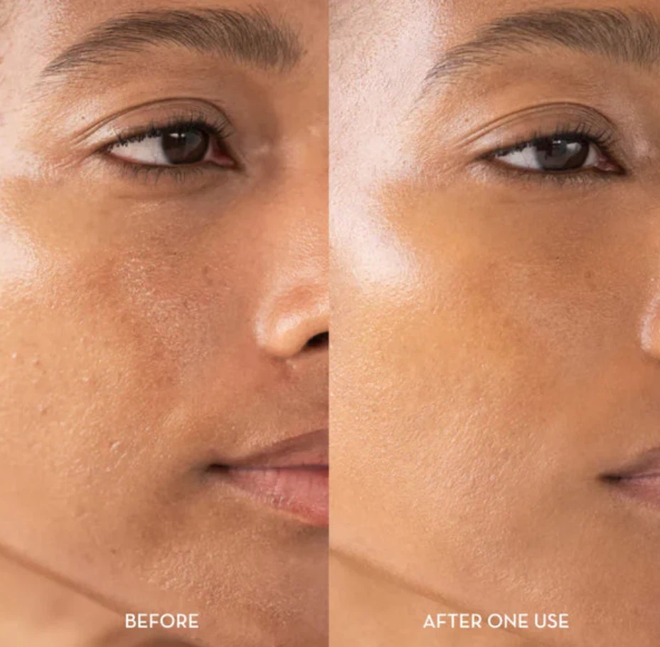 ēra exfoliating gel - Image 2 of 4