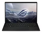 ASUS ROG Flow Z13 AMD AI MAX+ 395 24GB 1TB GZ302EA-RU074W W11H
